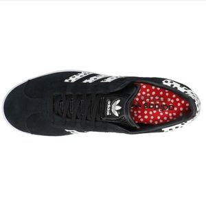 Adidas Gazelle Shoes